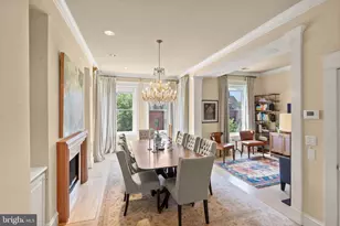 1707 S St NW, Washington, DC 20009 - Photo 40