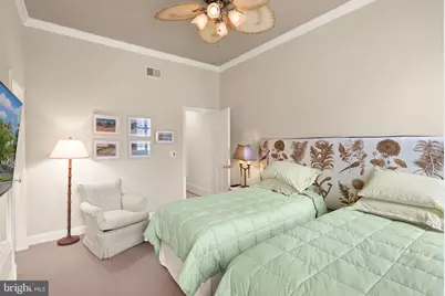 1707 S Street NW #B, Washington, DC 20009 - Photo 26