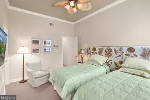 1707 S St NW, Washington, DC 20009 - Photo 26