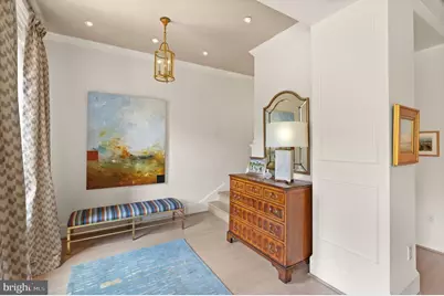 1707 S Street NW #B, Washington, DC 20009 - Photo 12