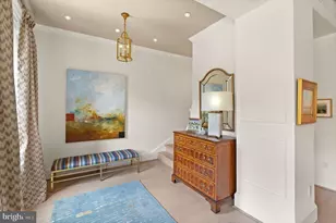 1707 S St NW, Washington, DC 20009 - Photo 12