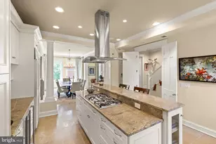 1707 S St NW, Washington, DC 20009 - Photo 36