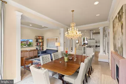 1707 S Street NW #B, Washington, DC 20009 - Photo 42