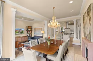 1707 S St NW, Washington, DC 20009 - Photo 42