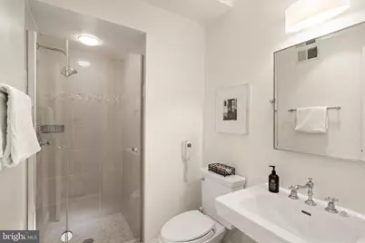 1707 S Street NW #B, Washington, DC 20009 - Photo 30