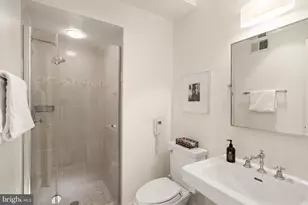 1707 S St NW, Washington, DC 20009 - Photo 30