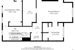 1707 S St NW, Washington, DC 20009 - Photo 62