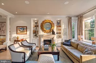 1707 S St NW, Washington, DC 20009 - Photo 2