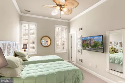 1707 S Street NW #B, Washington, DC 20009 - Photo 24