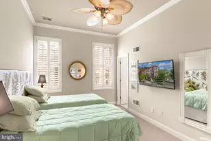 1707 S St NW, Washington, DC 20009 - Photo 24