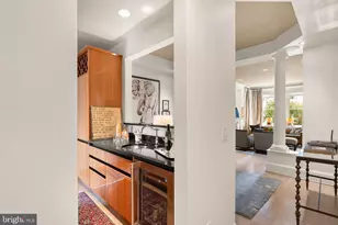 1707 S St NW, Washington, DC 20009 - Photo 18