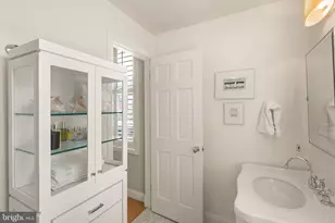 1707 S St NW, Washington, DC 20009 - Photo 28