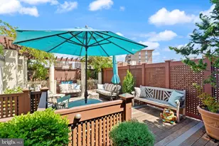 1707 S St NW, Washington, DC 20009 - Photo 48