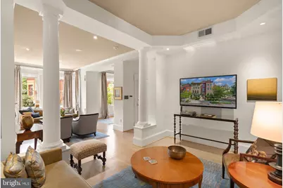 1707 S Street NW #B, Washington, DC 20009 - Photo 16