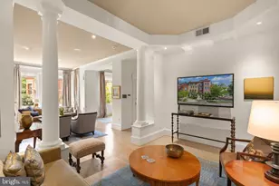 1707 S St NW, Washington, DC 20009 - Photo 16