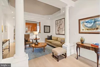1707 S Street NW #B, Washington, DC 20009 - Photo 14