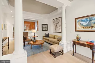1707 S St NW, Washington, DC 20009 - Photo 14