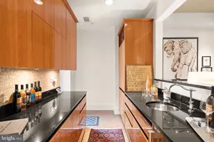 1707 S St NW, Washington, DC 20009 - Photo 20