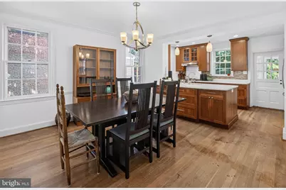 3129 Worthington Street NW, Washington, DC 20015 - Photo 6
