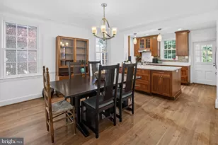 3129 Worthington St NW, Washington, DC 20015 - Photo 6