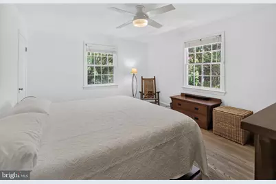 3129 Worthington Street NW, Washington, DC 20015 - Photo 16