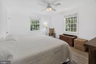 3129 Worthington St NW, Washington, DC 20015 - Photo 16