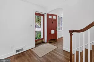 3129 Worthington St NW, Washington, DC 20015 - Photo 4
