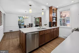 3129 Worthington St NW, Washington, DC 20015 - Photo 8