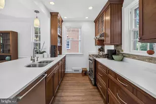 3129 Worthington St NW, Washington, DC 20015 - Photo 10