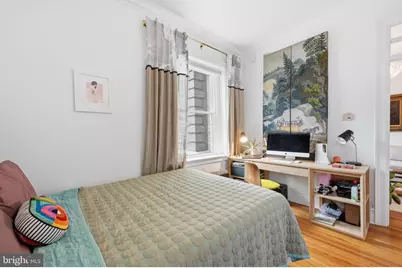 2122 California Street NW #258, Washington, DC 20008 - Photo 4
