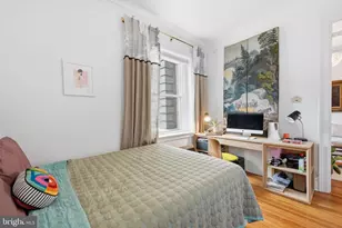 2122 California St NW, Washington, DC 20008 - Photo 4
