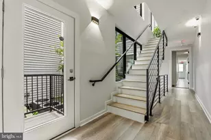 2612 University Pl NW, Washington, DC 20009 - Photo 1
