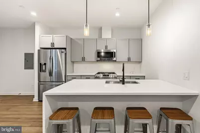 2612 University Place NW #1, Washington, DC 20009 - Photo 4