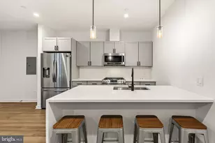 2612 University Pl NW, Washington, DC 20009 - Photo 4