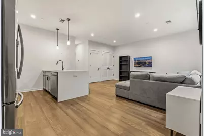 2612 University Place NW #1, Washington, DC 20009 - Photo 2
