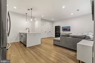 2612 University Pl NW, Washington, DC 20009 - Photo 2