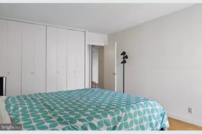 1245 4th Street SW #606, Washington, DC 20024 - Photo 16