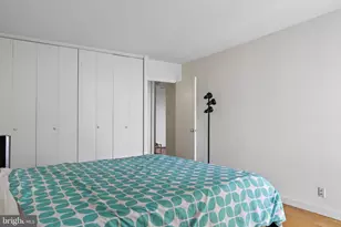 1245 4th St SW, Washington, DC 20024 - Photo 16