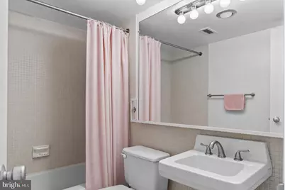 1245 4th Street SW #606, Washington, DC 20024 - Photo 14