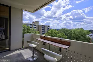 1245 4th St SW, Washington, DC 20024 - Photo 10