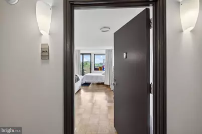 1245 4th Street SW #606, Washington, DC 20024 - Photo 1