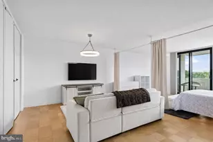 1245 4th St SW, Washington, DC 20024 - Photo 4