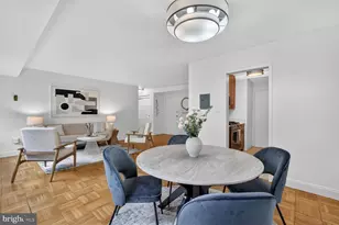 3900 Tunlaw Rd NW, Washington, DC 20007 - Photo 8