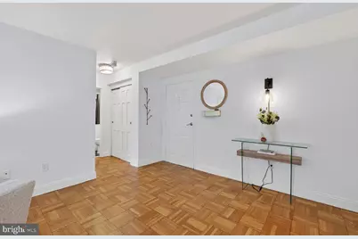 3900 Tunlaw Road NW #206, Washington, DC 20007 - Photo 12