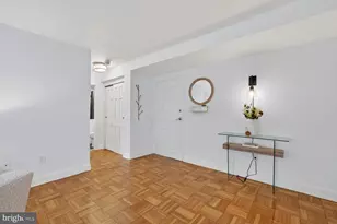 3900 Tunlaw Rd NW, Washington, DC 20007 - Photo 12