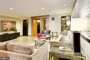 3900 Tunlaw Rd NW, Washington, DC 20007 - Photo 4