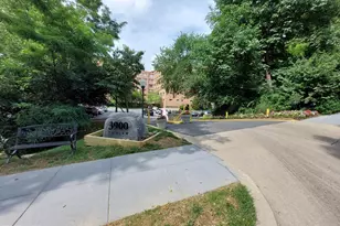 3900 Tunlaw Rd NW, Washington, DC 20007 - Photo 12