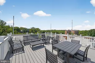 3900 Tunlaw Rd NW, Washington, DC 20007 - Photo 10