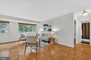 3900 Tunlaw Rd NW, Washington, DC 20007 - Photo 10