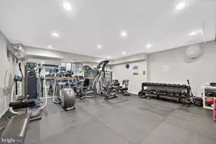 3900 Tunlaw Rd NW, Washington, DC 20007 - Photo 18